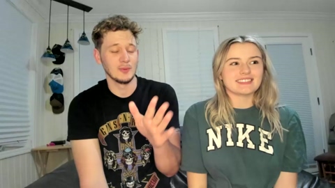 zaddychokesalot  30-01-2023